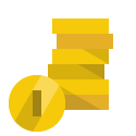 icon1