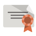 icon1