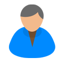 icon1