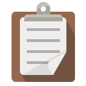 icon1