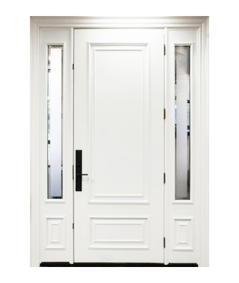 3 Most Common Types Of Front Doors For Your Lovely Home In Mississauga