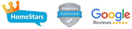 homestrars-logo