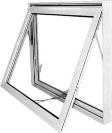 Toronto Awning Windows