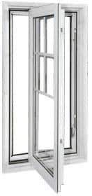 Toronto Casement Windows