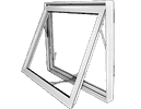 Toronto Awning Windows