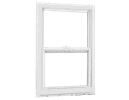 Toronto Singl Hung Windows