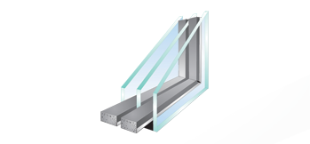 Windows-Glass-Units-Triple-Glass