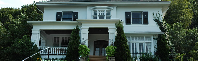Windows Barrie Vinyl And Doors Replacemant In Total Home Windows And Doors S High Quality Replacements In Barrie Throughout Ontario We Carry A Wide Variety Of Vinyl