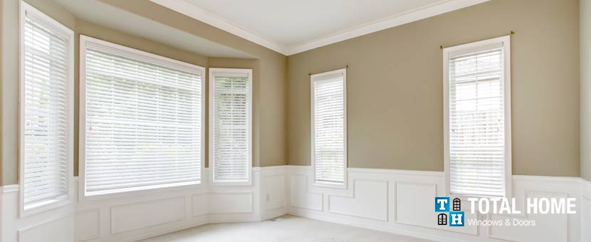 Why Choose Vinyl Windows Thwindowsdoors Com