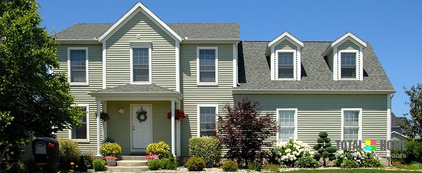 3 Steps in the Process of Windows Mississauga Replacement