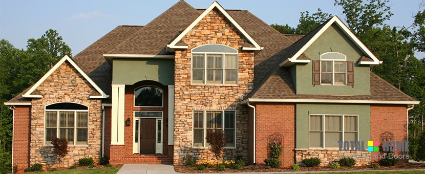 Factors-to-Consider-When-Looking-for-the-Best-Replacement-Windows-and-Doors-Mississauga