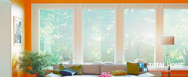 Which Material is the Best: Wood or Vinyl for Windows?