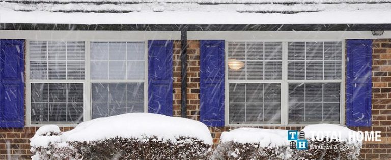 Do You Know Why You Should Replace Windows in Your House