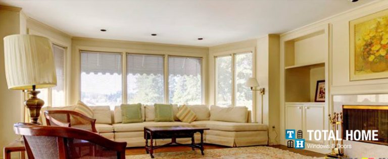 Oakville Windows Rreplacement Project - The Only Way To Comfort for You