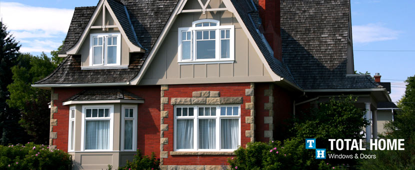 Why Oakville Windows and Doors are Superior for New Construction or Home Renovations