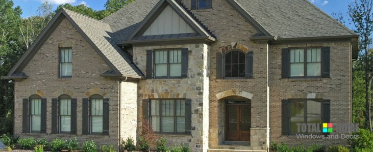 Why Windows And Doors Are Superior For New Construction Or Home