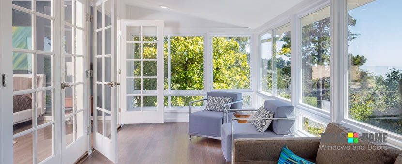 Myths About Installing Replacement Oakville Windows And Doors