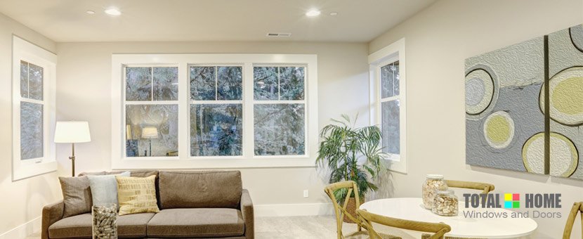 What to Consider in the Window Installation Mississauga Project?