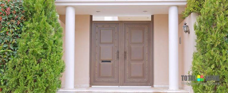 Tops-Brands-for-Modern-Exterior-Doors