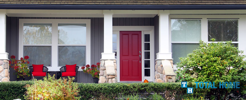 Guide to Customize Front Doors Toronto