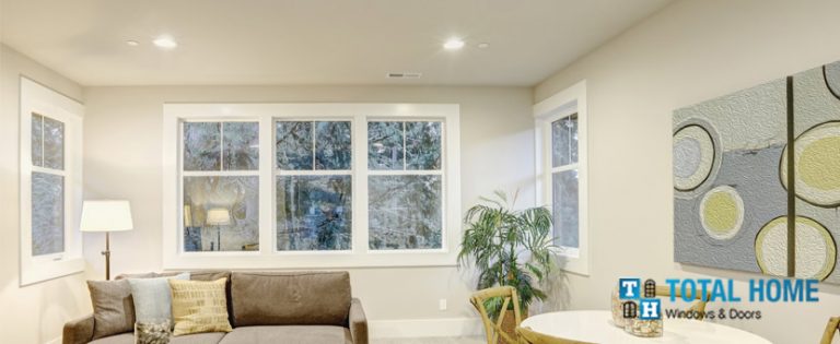 How to Determine What Style of Windows is Best for Your Home