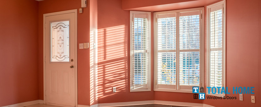 Which are More Cost Effective: Double or Single Pane Windows