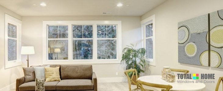 Triple And Double Glazed Windows Canada Thwindowsdoors Com