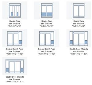 Porch Enclosures Toronto and GTA Area | Thwindowsdoors.com