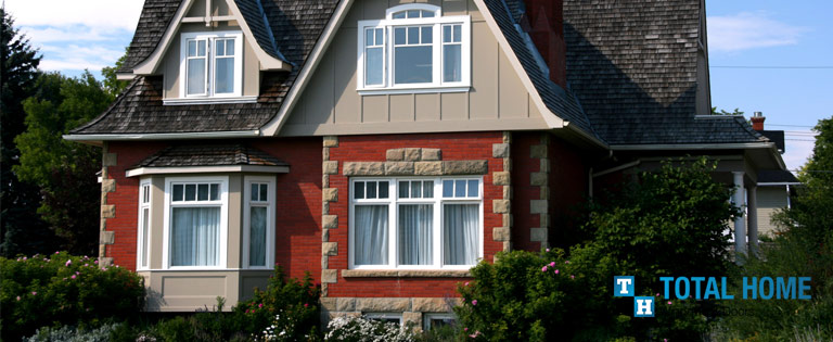 Answers to Common Questions about Egress Windows