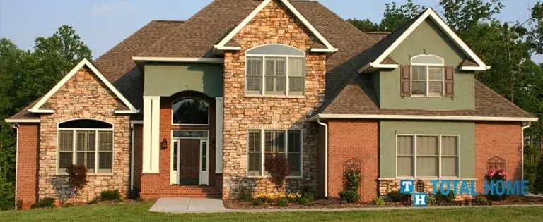 Which Is the Better Choice: an Awning Window or a Hopper Window?