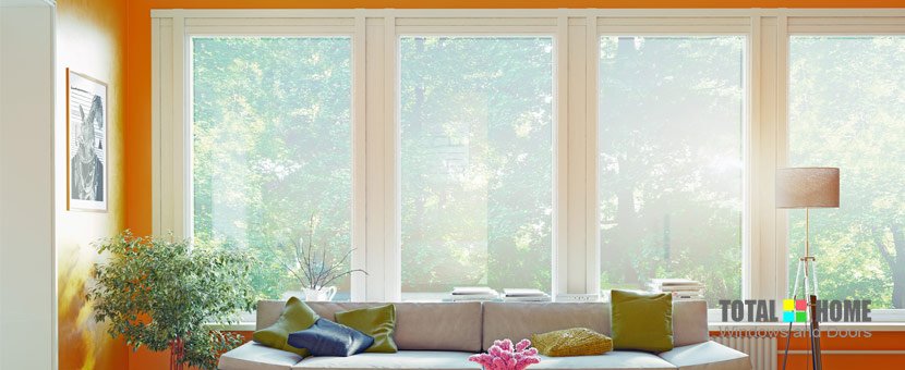 Knowing How to Absorb Condensation from Windows Can Save Your Home