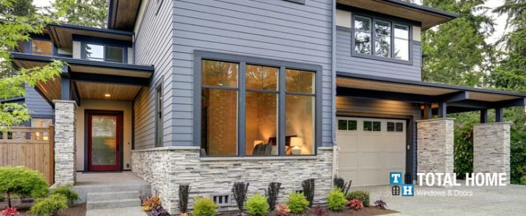 Why You Should Purchase European Style Windows and Doors