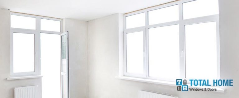 When Is the Best Time to Buy Windows? Advice for Homeowners
