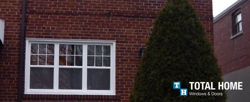 Can You Replace Your Own Windows? Tips for Brampton Area Homeowners on Window Replacement