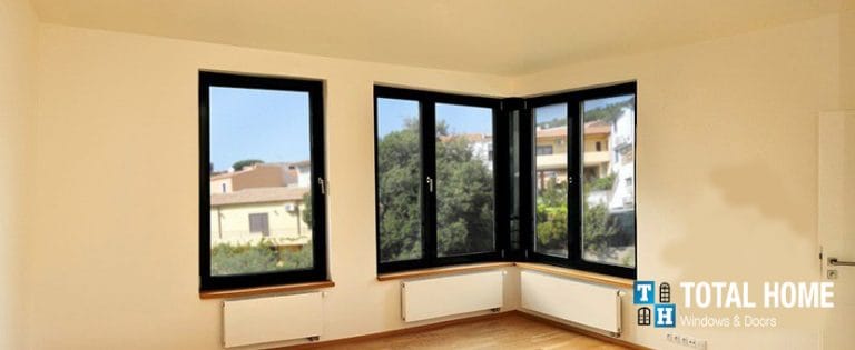 Selecting the Best Window Companies in Barrie