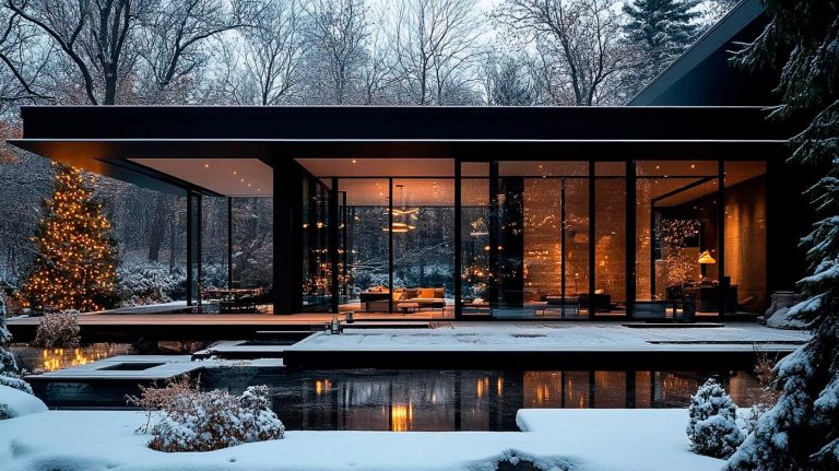 best window company barrie