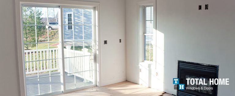 How To Choose Best Windows and Doors Company in Market