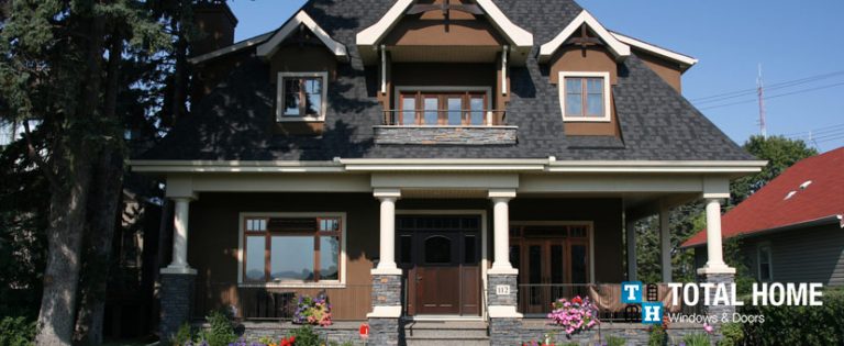 How Much Is My House Worth Canada: How To Determine the Market Value of Your Home