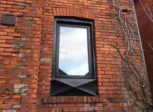 Windows and Doors East Gwillimbury
