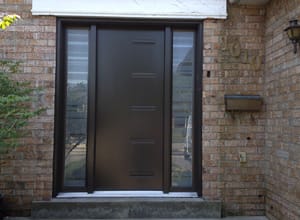 Windows and Doors Guelph