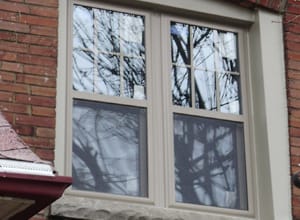 Windows and Doors Guelph