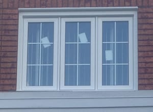 Windows and Doors Kitchener