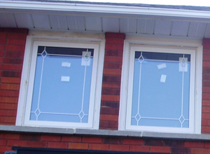 Windows and Doors Kitchener