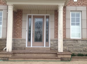 Windows and Doors Brantford