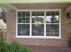 Windows and Doors Brantford