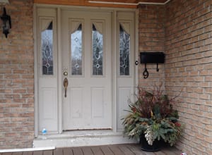 Windows and Doors Caledon