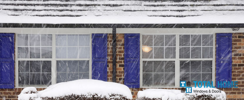 Tips for Window Installation Before Winter
