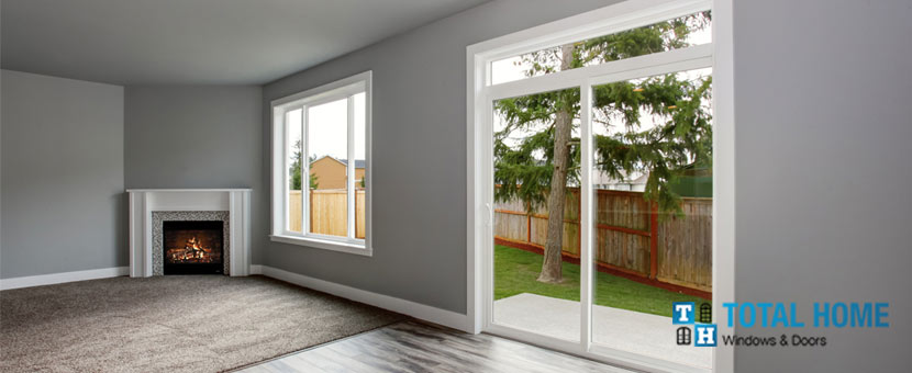Why Replacing Windows And Doors Will Give You Better Returns On Your Investment