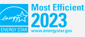 most-efficient-2023