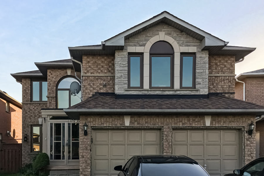 Windows Whitby Replacement Windows & Doors Total Home